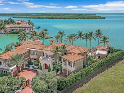 1549 Heights Ct, Marco Island, FL, 34145