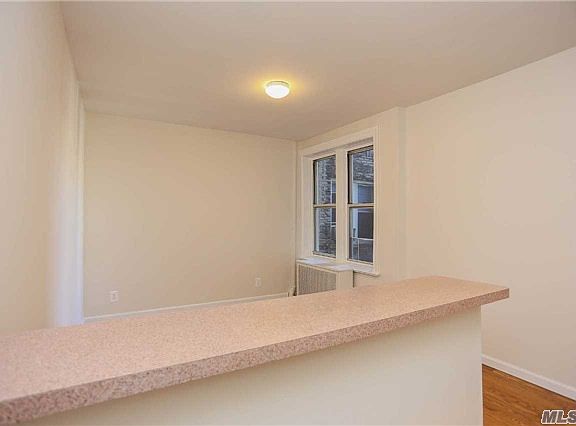 3rd image of 3458 90th St