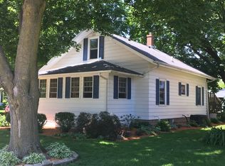 1201 5th Ave, Sterling, IL 61081