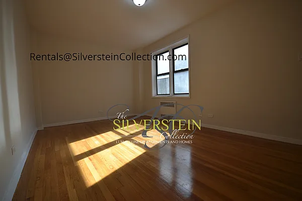 Rented by Silverstein Collection LLC  | media 12