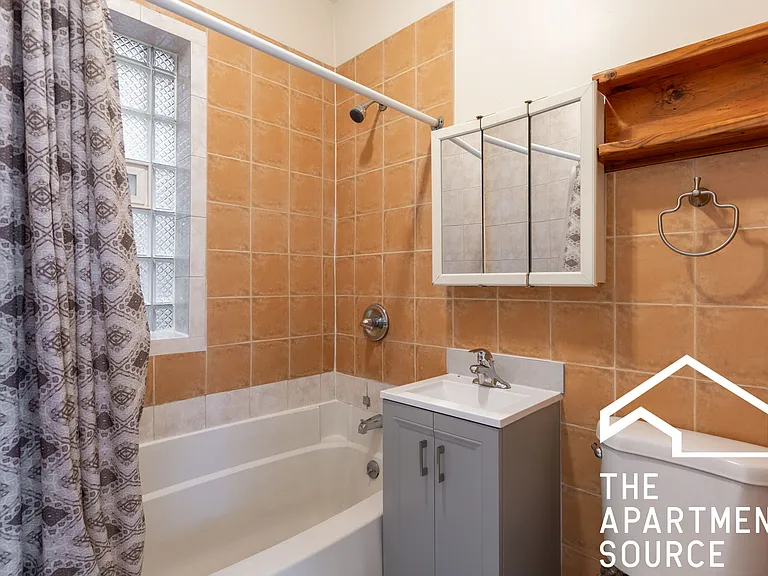 1102 N Central Ave #2 — Photo 14