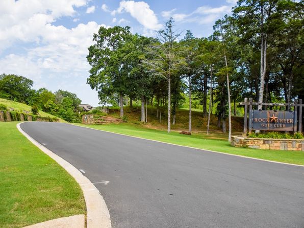 137 Angel Hl, Gordonville, TX 76245
