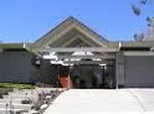 12725 Jimeno Ave, Granada Hills, CA 91344