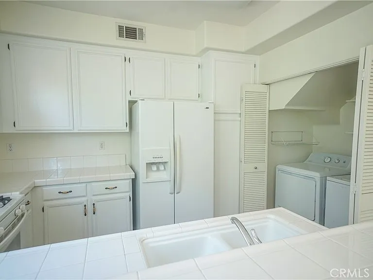 30363 Pelican Bay #30363E — Photo 13