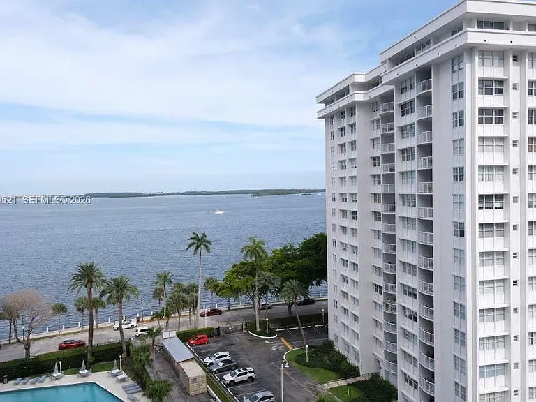 1408 Brickell Bay Dr #1002 — Photo 56