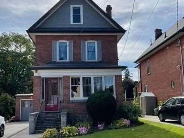 23 Francis St, Kawartha Lakes, ON K9V 3R8