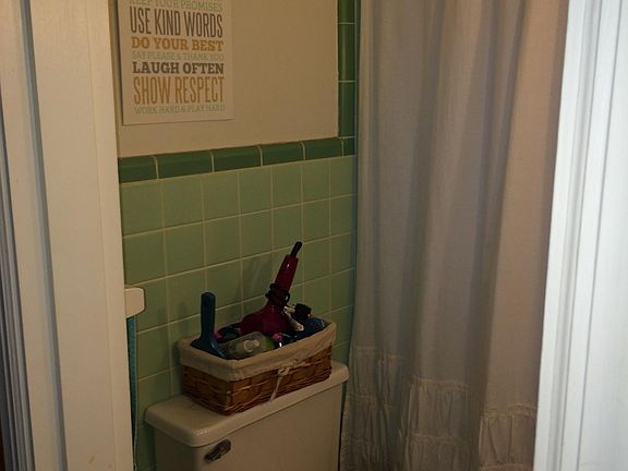 5th image of 3579 Zumstein Ave APT 6