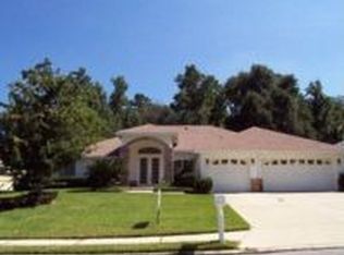 1823 SW 28th St, Ocala, FL 34471