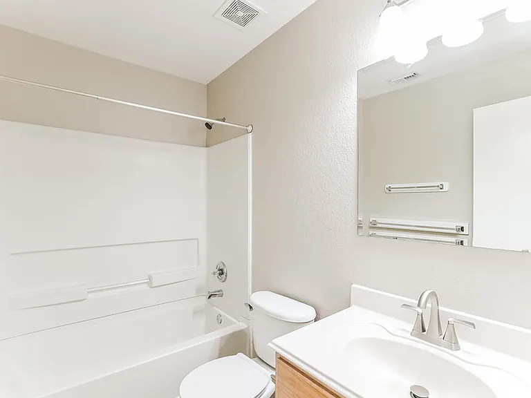 12510 Aarons Way Dr — Photo 16