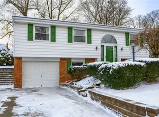 547 Madison St, Pittsburgh, PA 15237