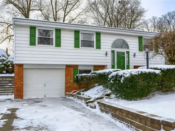 547 Madison St, Pittsburgh, PA 15237