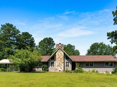 159 Greenway Ave, Union, SC, 29379