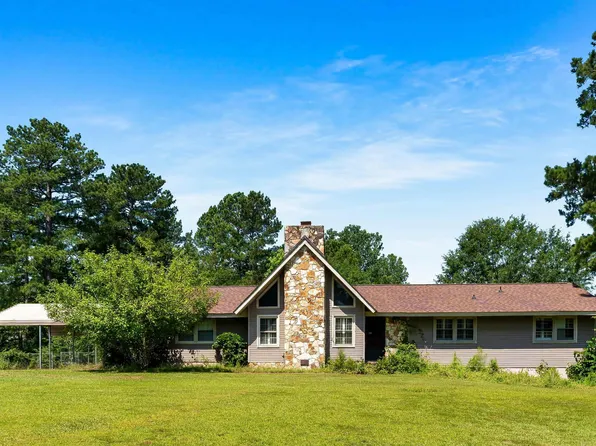 159 Greenway Ave, Union, SC 29379