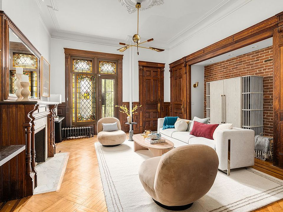 1st image of 861 President St