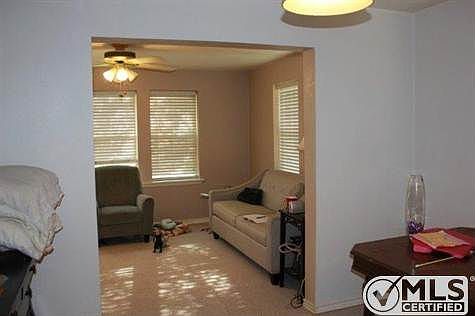 4th image of 3224 Caddo Trl