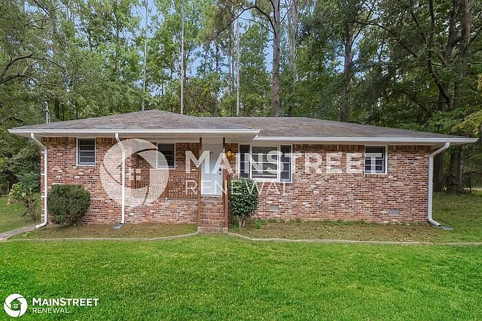 1st image of 5411 Pine Valley Dr
