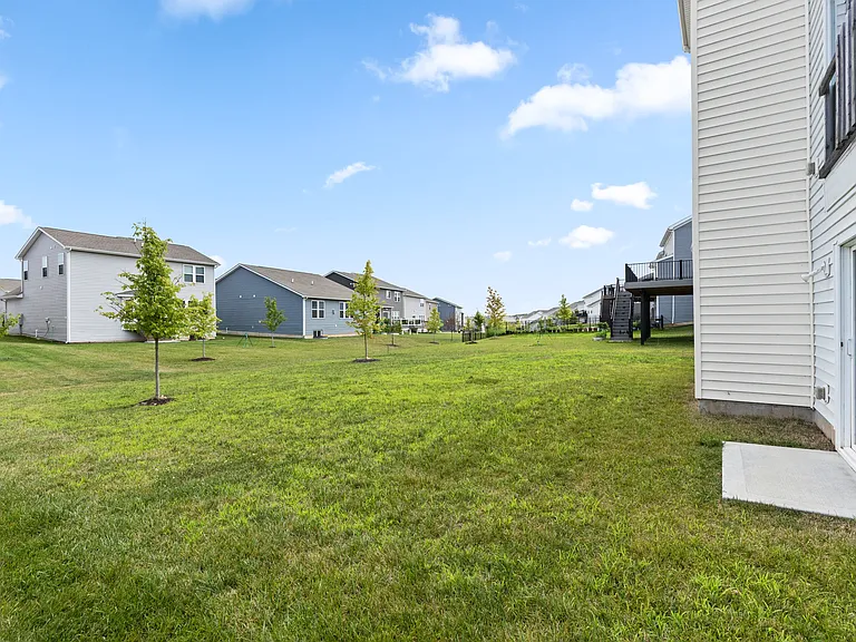 424 Smithton Blvd — Photo 57