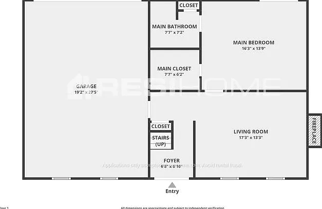7430 Elderberry Ln — Photo 15