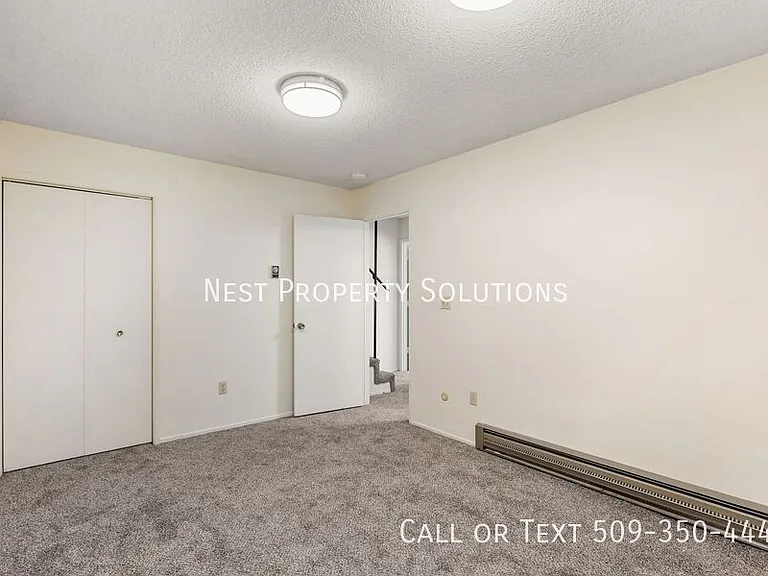 101 Wildflower St NE #3 — Photo 11