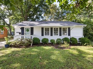 2420 Milburnie Rd, Raleigh, NC 27610