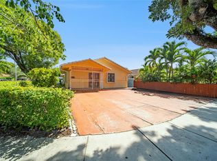 2500 SW 11th St, Miami, FL 33135