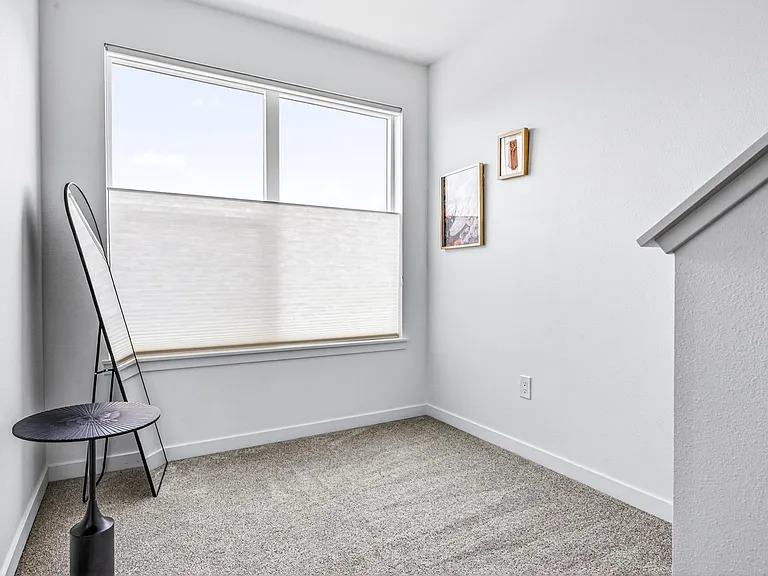 8711 E Hampden Ave #26 — Photo 5