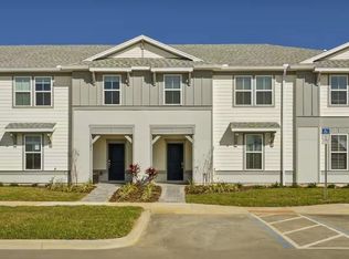 1145 Blue Island Dr, Clermont, FL 34714