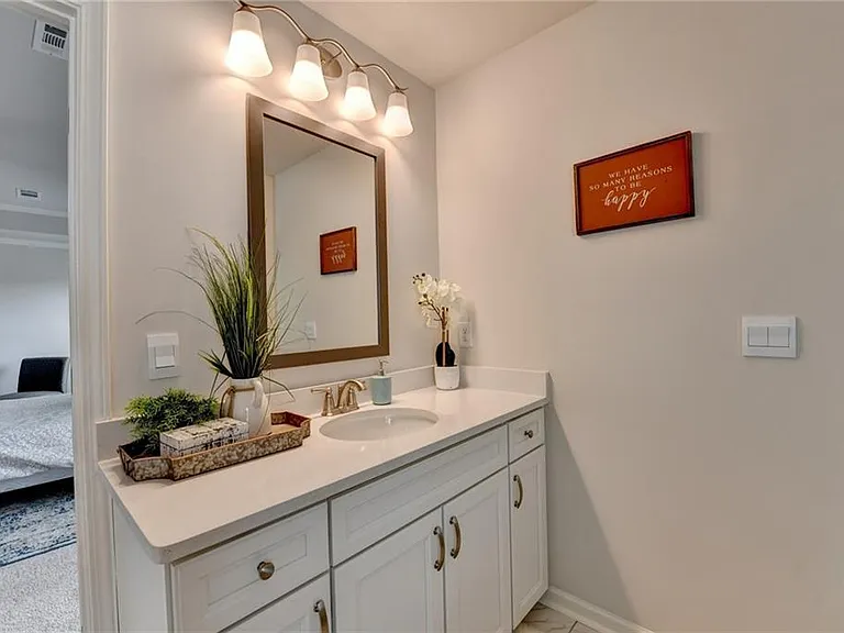 4070 Harvest Moon Ct — Photo 51