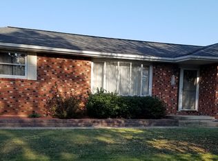 34 Gearhart Rd, Turbotville, PA 17772