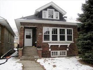 1st image of 5040 N Monticello Ave