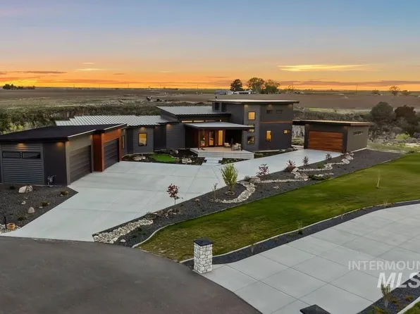 2637 E 4267 N, Twin Falls, ID 83301