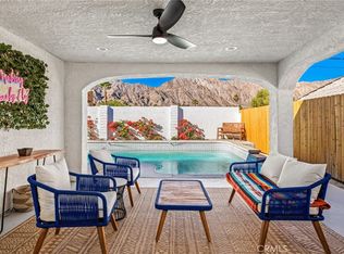 53363 Avenida Velasco, La Quinta, CA 92253