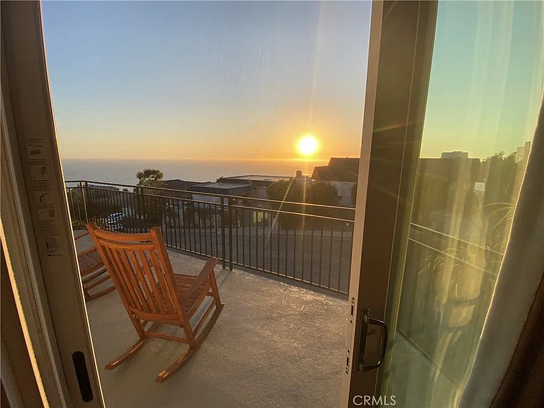 750 Bolsana Dr — Photo 14