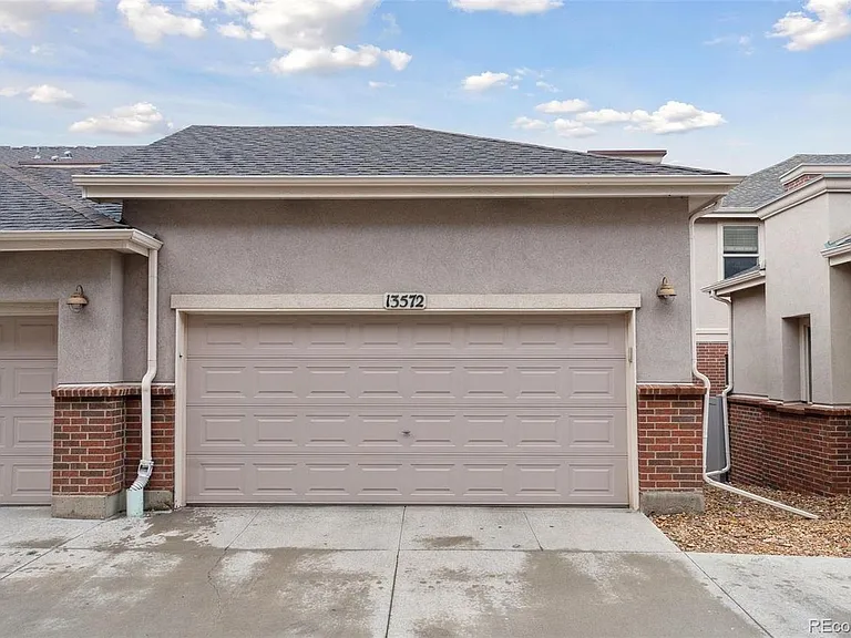 13572 E Weaver Pl — Photo 19