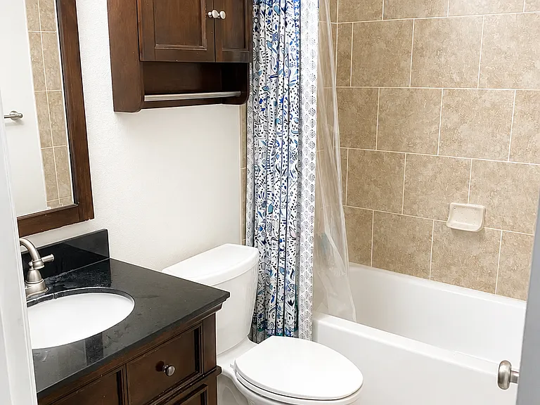 5430 Baltimore Dr #34 — Photo 8