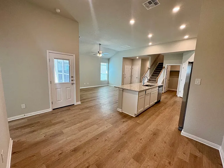 109 Gunner Rd #A — Photo 29