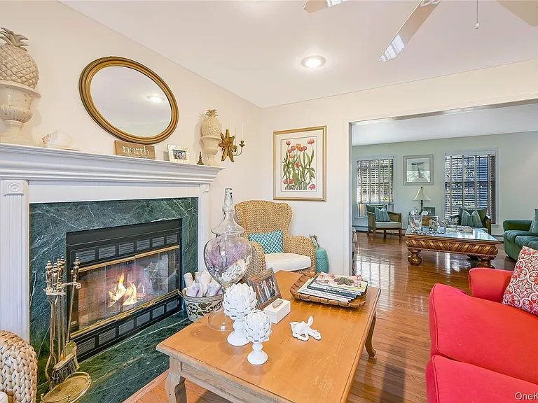215 Kouros Rd — Photo 7
