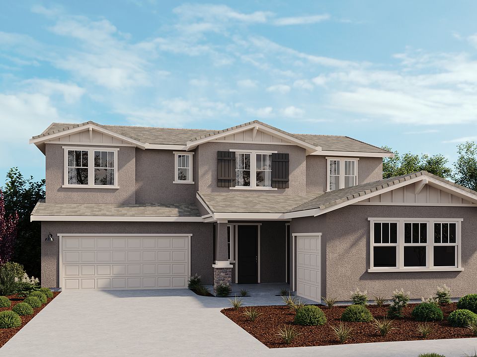 1st image of 1452 N Drago Way