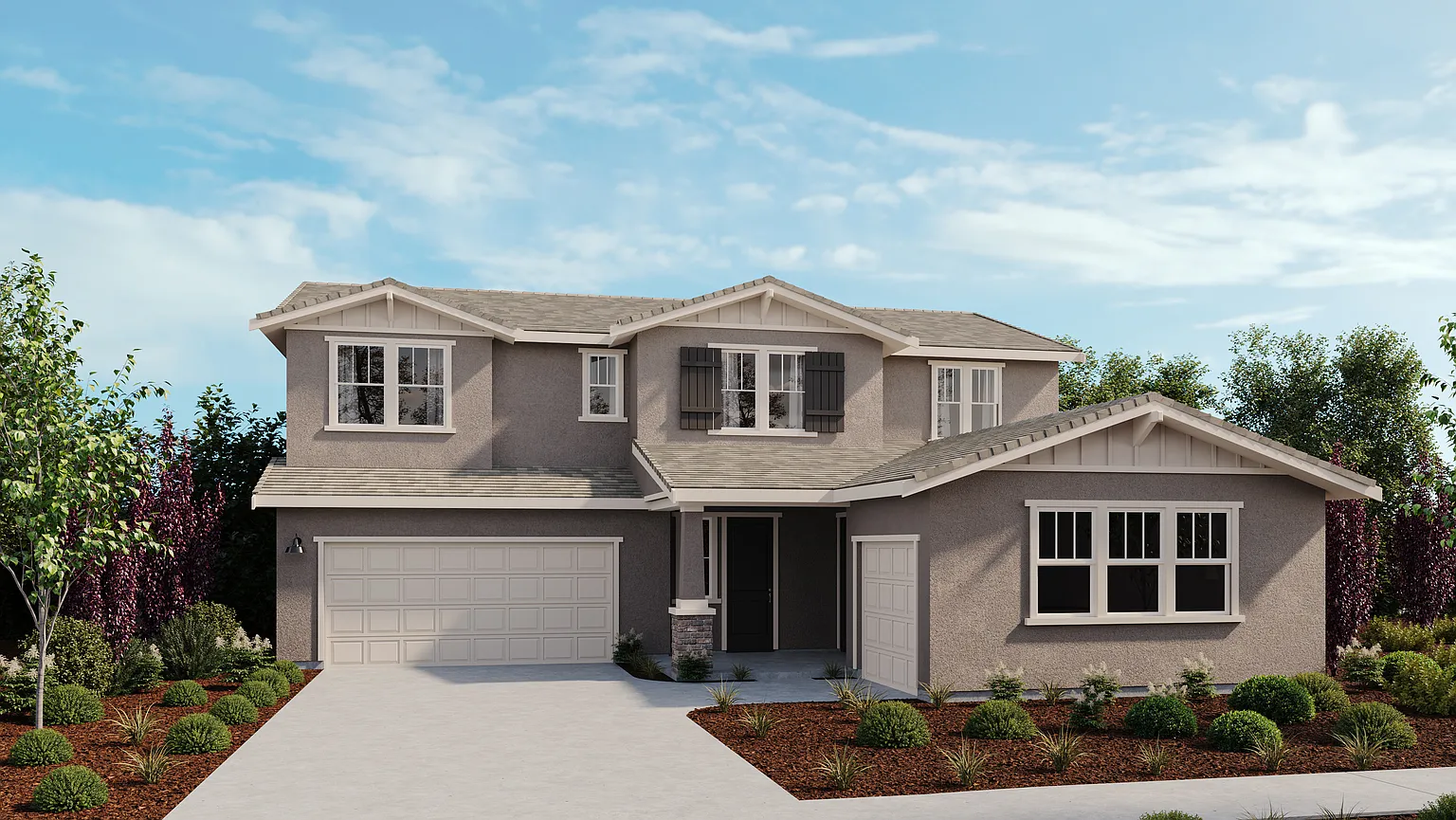 1452 N Drago Way photo 1