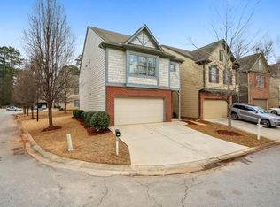 3255 Borogrove Way, Decatur, GA 30032