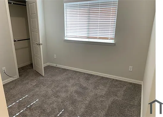 257 Cisco Trl — Photo 21