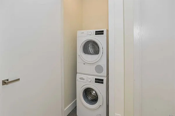 Sold by Douglas Elliman | media 17