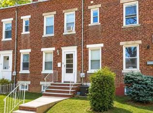 80 Kemball Ave, Staten Island, NY 10314