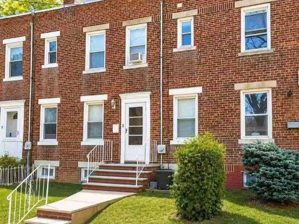 80 Kemball Ave, Staten Island, NY 10314