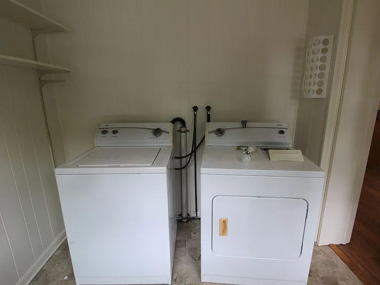 330 N High St #101 — Photo 20