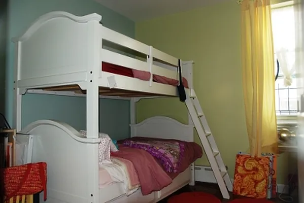 Rented by Citi Habitats | media 7