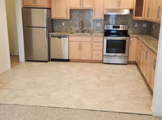 2395 26th Ave #4, San Francisco, CA 94116