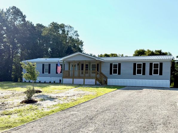 58 E Snowberry Ln