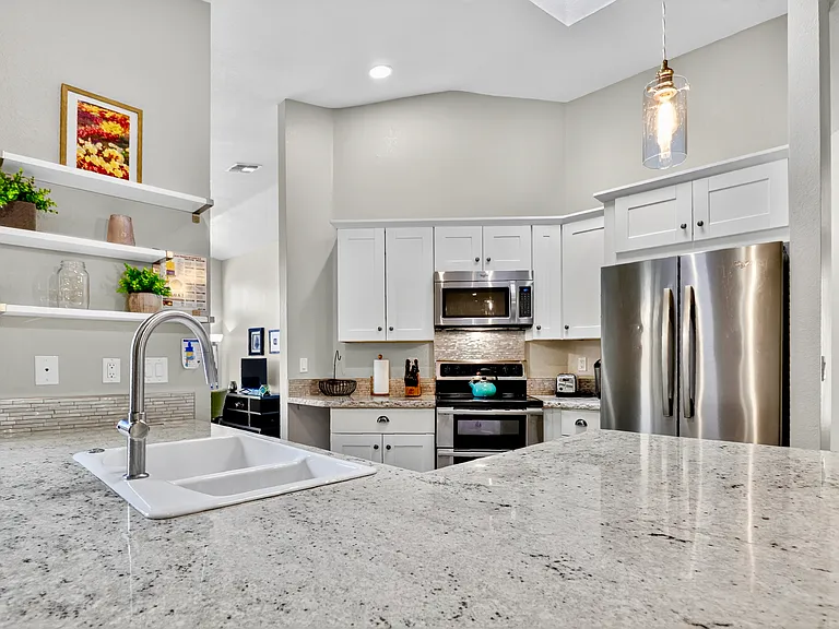 8828 E Riviera Dr — Photo 8