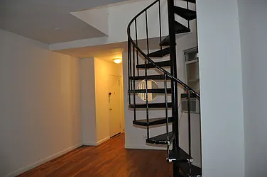 Rented by Sky Management